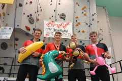 IMG-20251103-WA0004