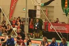 IMG-20251103-WA0008