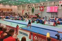 IMG-20251103-WA0009