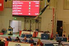 IMG-20251103-WA0010