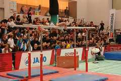IMG-20251103-WA0011