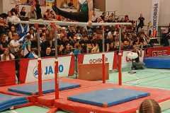 IMG-20251103-WA0012