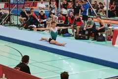IMG-20251103-WA0013
