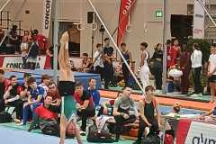 IMG-20251103-WA0015