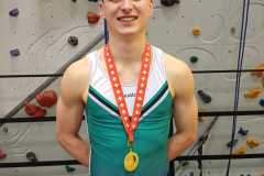 IMG-20251103-WA0031