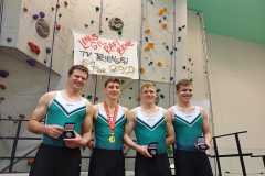 IMG-20251103-WA0035
