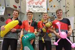IMG-20251103-WA0038