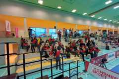 IMG-20251103-WA0043