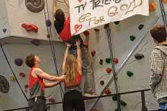 IMG-20251103-WA0045