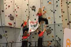 IMG-20251103-WA0048