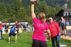IMG-20250915-WA0190