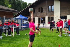 IMG-20250915-WA0191