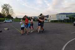 0905988f-cee8-4470-96fd-8cc398717cf9