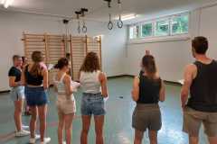 2546062b-cde7-4d9e-a6be-06ae4f6d0ccd