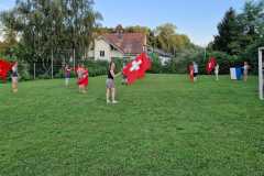 41035732-3f64-4b20-804a-ff309082cace