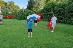 99bd7189-92c9-4c2b-89d2-f6294844c0fa