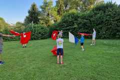 a7a80f5c-77b7-4c4b-8068-6f16046b4968