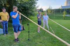 af862982-5616-45a9-9fc8-4f2ac7715710