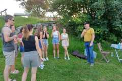 b5cb04fb-d647-443f-b81f-df94f5749845