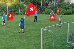 ba549723-5608-4ba2-8a47-738c7a5ff333