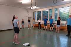 bb14bb4f-229d-44a5-be68-565ad19433f0