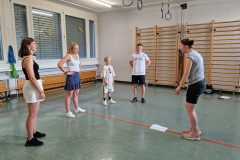 bcd7054f-5fe6-4388-bffe-ab5b9d7e5657