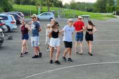 bdb3797d-d939-4429-ae6d-178c77979414