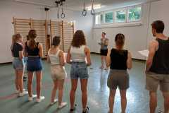 cea38c52-e574-4337-b129-2950846915de