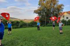 dc010cc1-eba8-4acd-82d1-cd65f8ab4904