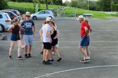 e169b6ab-f9d1-44aa-a459-43a90c7f4ba8