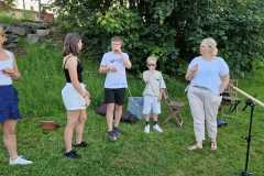 e3abdb98-03a7-4a6d-8d56-9d125abb8bad