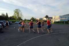 e62d89f8-193b-4378-a936-519f5e8e5809