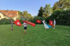 fc3c5c5c-a348-47ca-b3d0-c6c3d02c7d73