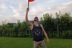 fd787999-460f-4bb8-83c7-5900dd878e9e