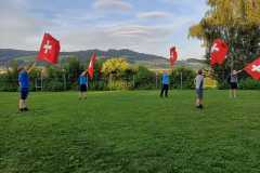 ff5b2cf4-3403-4bf2-ae35-f7d92a800f31