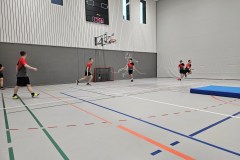 Spieltournier Wolhusen