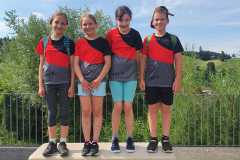 Spielturnier Willisau