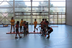 DSCN1354