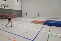 73a73950-6969-4368-8a62-90dc220577ff-scaled