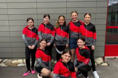 PHOTO-2026-03-29-09-49-36-3-1