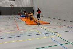 PHOTO-2026-03-29-09-49-36