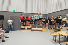 PHOTO-2026-03-29-09-50-00