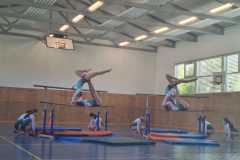 04da585e-29e4-43bd-b4cd-dba64270dd07