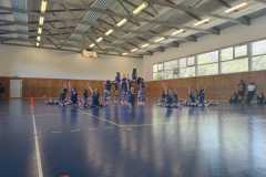 213094b9-6bcc-4df6-b2c6-0e2c5a45693d