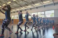 2b5901dc-66a2-4625-865f-4bf81f8a0b13