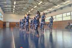 3edca011-a0a7-47b7-ac33-e585fd49acd7