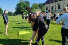 4aa91bc9-9ee9-4435-bd7c-f8509f03d326