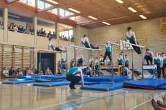 5a9d6c3e-8b13-4b91-87d1-f6cec278933c