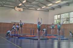 5af38db7-d888-4197-b8ef-806e27c1ecf3