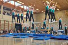 5aff4a19-acc9-46bb-8664-b9880e1d61fb